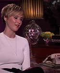 American_Hustle_5BOfficial_Movie_Interview5D_2846229.jpg