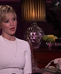 American_Hustle_5BOfficial_Movie_Interview5D_284629.jpg