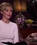 Filename=American_Hustle_5BOfficial_Movie_Interview5D_2846429.jpg
Filesize=92KiB
Dimensions=1280x720
Date added=Apr 04, 2014 American_Hustle_5BOfficial_Movie_Interview5D_2846429.jpg