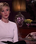 Filename=American_Hustle_5BOfficial_Movie_Interview5D_2846529.jpg
Filesize=91KiB
Dimensions=1280x720
Date added=Apr 04, 2014 American_Hustle_5BOfficial_Movie_Interview5D_2846529.jpg