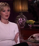 American_Hustle_5BOfficial_Movie_Interview5D_2846729.jpg