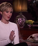 American_Hustle_5BOfficial_Movie_Interview5D_2846829.jpg