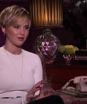 American_Hustle_5BOfficial_Movie_Interview5D_2847229.jpg