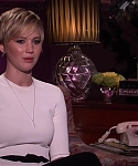 American_Hustle_5BOfficial_Movie_Interview5D_2847329.jpg