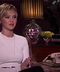 American_Hustle_5BOfficial_Movie_Interview5D_2847429.jpg