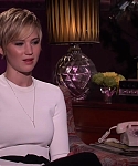American_Hustle_5BOfficial_Movie_Interview5D_2847529.jpg