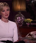 Filename=American_Hustle_5BOfficial_Movie_Interview5D_2847729.jpg
Filesize=92KiB
Dimensions=1280x720
Date added=Apr 04, 2014 American_Hustle_5BOfficial_Movie_Interview5D_2847729.jpg
