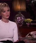 Filename=American_Hustle_5BOfficial_Movie_Interview5D_2848229.jpg
Filesize=92KiB
Dimensions=1280x720
Date added=Apr 04, 2014 American_Hustle_5BOfficial_Movie_Interview5D_2848229.jpg