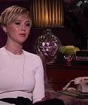 Filename=American_Hustle_5BOfficial_Movie_Interview5D_2848329.jpg
Filesize=86KiB
Dimensions=1280x720
Date added=Apr 04, 2014 American_Hustle_5BOfficial_Movie_Interview5D_2848329.jpg