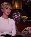 Filename=American_Hustle_5BOfficial_Movie_Interview5D_2848429.jpg
Filesize=87KiB
Dimensions=1280x720
Date added=Apr 04, 2014 American_Hustle_5BOfficial_Movie_Interview5D_2848429.jpg