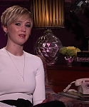 Filename=American_Hustle_5BOfficial_Movie_Interview5D_2848529.jpg
Filesize=89KiB
Dimensions=1280x720
Date added=Apr 04, 2014 American_Hustle_5BOfficial_Movie_Interview5D_2848529.jpg