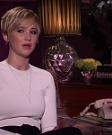 Filename=American_Hustle_5BOfficial_Movie_Interview5D_2848629.jpg
Filesize=90KiB
Dimensions=1280x720
Date added=Apr 04, 2014 American_Hustle_5BOfficial_Movie_Interview5D_2848629.jpg