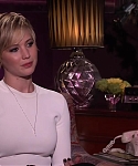 American_Hustle_5BOfficial_Movie_Interview5D_284929.jpg