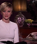 Filename=American_Hustle_5BOfficial_Movie_Interview5D_2849329.jpg
Filesize=92KiB
Dimensions=1280x720
Date added=Apr 04, 2014 American_Hustle_5BOfficial_Movie_Interview5D_2849329.jpg