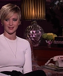 Filename=American_Hustle_5BOfficial_Movie_Interview5D_2849429.jpg
Filesize=91KiB
Dimensions=1280x720
Date added=Apr 04, 2014 American_Hustle_5BOfficial_Movie_Interview5D_2849429.jpg