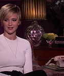 Filename=American_Hustle_5BOfficial_Movie_Interview5D_2849529.jpg
Filesize=91KiB
Dimensions=1280x720
Date added=Apr 04, 2014 American_Hustle_5BOfficial_Movie_Interview5D_2849529.jpg