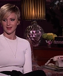 Filename=American_Hustle_5BOfficial_Movie_Interview5D_2849629.jpg
Filesize=90KiB
Dimensions=1280x720
Date added=Apr 04, 2014 American_Hustle_5BOfficial_Movie_Interview5D_2849629.jpg