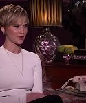 Filename=American_Hustle_5BOfficial_Movie_Interview5D_2849829.jpg
Filesize=89KiB
Dimensions=1280x720
Date added=Apr 04, 2014 American_Hustle_5BOfficial_Movie_Interview5D_2849829.jpg
