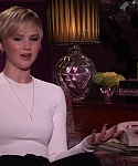 Filename=American_Hustle_5BOfficial_Movie_Interview5D_2849929.jpg
Filesize=90KiB
Dimensions=1280x720
Date added=Apr 04, 2014 American_Hustle_5BOfficial_Movie_Interview5D_2849929.jpg
