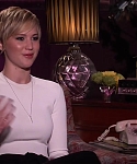 Filename=American_Hustle_5BOfficial_Movie_Interview5D_2850229.jpg
Filesize=92KiB
Dimensions=1280x720
Date added=Apr 04, 2014 American_Hustle_5BOfficial_Movie_Interview5D_2850229.jpg