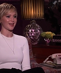 Filename=American_Hustle_5BOfficial_Movie_Interview5D_2850329.jpg
Filesize=91KiB
Dimensions=1280x720
Date added=Apr 04, 2014 American_Hustle_5BOfficial_Movie_Interview5D_2850329.jpg