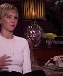 Filename=American_Hustle_5BOfficial_Movie_Interview5D_2850429.jpg
Filesize=91KiB
Dimensions=1280x720
Date added=Apr 04, 2014 American_Hustle_5BOfficial_Movie_Interview5D_2850429.jpg
