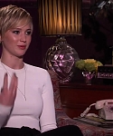 Filename=American_Hustle_5BOfficial_Movie_Interview5D_2850529.jpg
Filesize=93KiB
Dimensions=1280x720
Date added=Apr 04, 2014 American_Hustle_5BOfficial_Movie_Interview5D_2850529.jpg