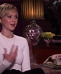 Filename=American_Hustle_5BOfficial_Movie_Interview5D_2850629.jpg
Filesize=92KiB
Dimensions=1280x720
Date added=Apr 04, 2014 American_Hustle_5BOfficial_Movie_Interview5D_2850629.jpg