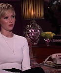 Filename=American_Hustle_5BOfficial_Movie_Interview5D_2850829.jpg
Filesize=92KiB
Dimensions=1280x720
Date added=Apr 04, 2014 American_Hustle_5BOfficial_Movie_Interview5D_2850829.jpg