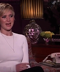 Filename=American_Hustle_5BOfficial_Movie_Interview5D_2851029.jpg
Filesize=91KiB
Dimensions=1280x720
Date added=Apr 04, 2014 American_Hustle_5BOfficial_Movie_Interview5D_2851029.jpg
