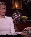 American_Hustle_5BOfficial_Movie_Interview5D_2851229.jpg
