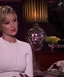 American_Hustle_5BOfficial_Movie_Interview5D_285129.jpg
