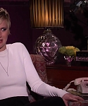 American_Hustle_5BOfficial_Movie_Interview5D_2851729.jpg