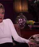 American_Hustle_5BOfficial_Movie_Interview5D_2851929.jpg