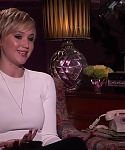 American_Hustle_5BOfficial_Movie_Interview5D_2852529.jpg