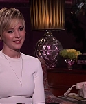 American_Hustle_5BOfficial_Movie_Interview5D_28529.jpg