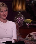 American_Hustle_5BOfficial_Movie_Interview5D_2853029.jpg