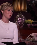American_Hustle_5BOfficial_Movie_Interview5D_2853929.jpg