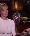 American_Hustle_5BOfficial_Movie_Interview5D_285529.jpg