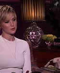American_Hustle_5BOfficial_Movie_Interview5D_285629.jpg
