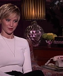 American_Hustle_5BOfficial_Movie_Interview5D_2856729.jpg