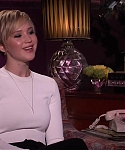 American_Hustle_5BOfficial_Movie_Interview5D_2857129.jpg