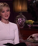 American_Hustle_5BOfficial_Movie_Interview5D_2857229.jpg