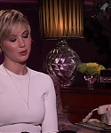American_Hustle_5BOfficial_Movie_Interview5D_285729.jpg