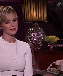 American_Hustle_5BOfficial_Movie_Interview5D_285829.jpg