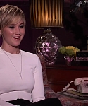 American_Hustle_5BOfficial_Movie_Interview5D_2858429.jpg