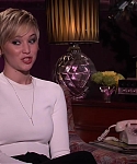 American_Hustle_5BOfficial_Movie_Interview5D_2858929.jpg