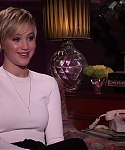 American_Hustle_5BOfficial_Movie_Interview5D_2859029.jpg