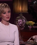 American_Hustle_5BOfficial_Movie_Interview5D_285929.jpg