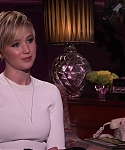 American_Hustle_5BOfficial_Movie_Interview5D_286029.jpg